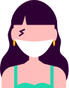 cyberbullying story Ananya Panday