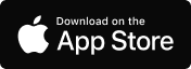 Wondershare FamiSafe for Apple