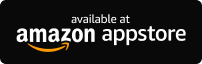 Wondershare FamiSafe for Amazon