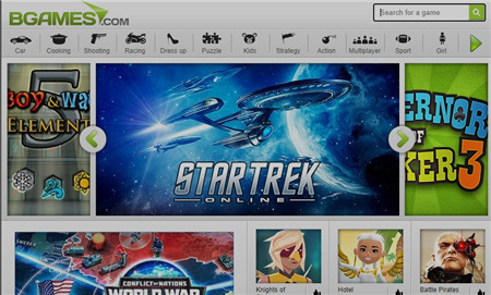 online game sites 7