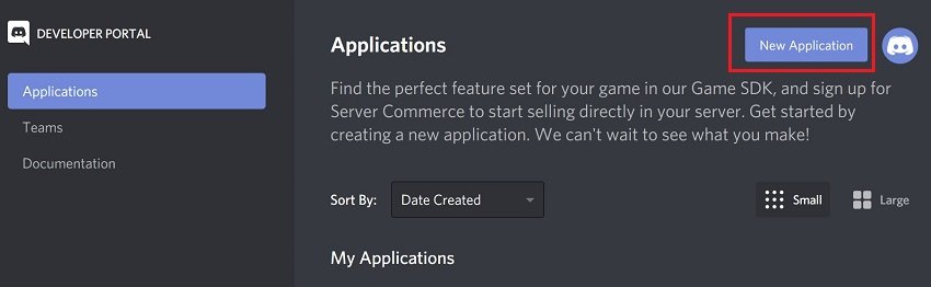 get someone's ip from discord 1