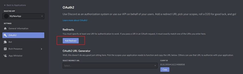 get someone's ip from discord 2