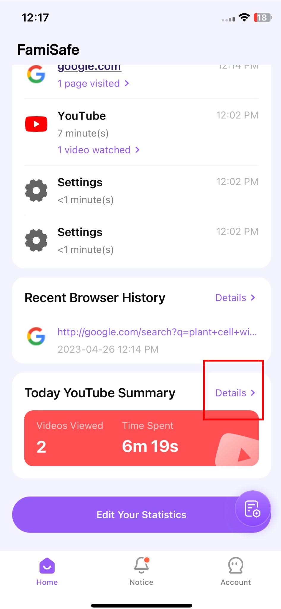 how to block youtube channels 9