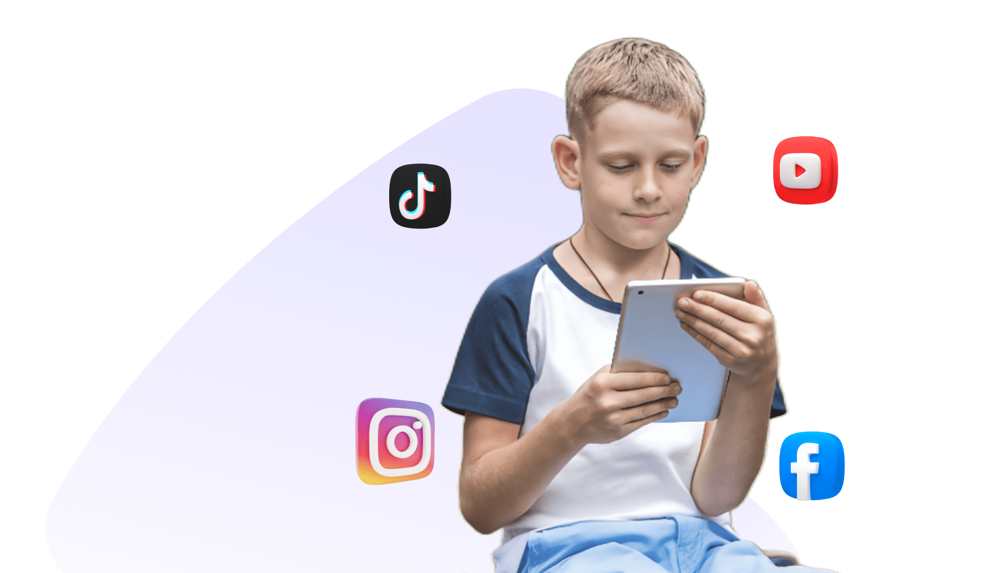 apps use 2024