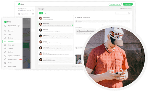 top-10-best-free-phone-monitoring-apps-4